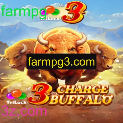 Explorando o Mundo de 3ChargeBuffalo: Um Jogo Inovador no Estilo farmpg