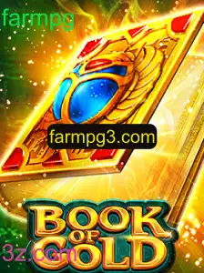 Book of Gold: A Nova Sensação no Mundo dos Jogos RPG