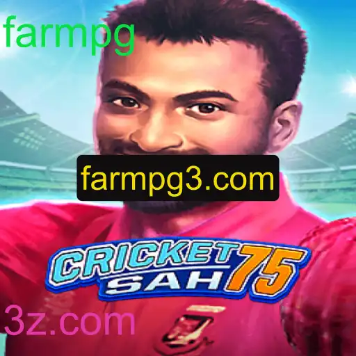 CricketSah75: Uma Nova Experiência de Jogo Inspirada em Cricket e Agricultura