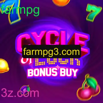 Explorando o Mundo de CycleofLuckBonusBuy: Um Jogo Empolgante para Entusiastas de Cassino Online