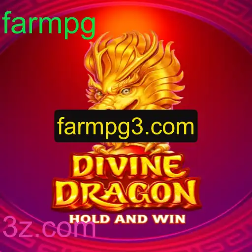 Explorando o Universo de DivineDragon: O Novo RPG de Fantasia Que Conquista Multidões