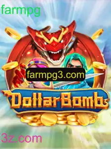 Guia Completo para o Jogo DollarBombs: Desvendando cada Detalhe