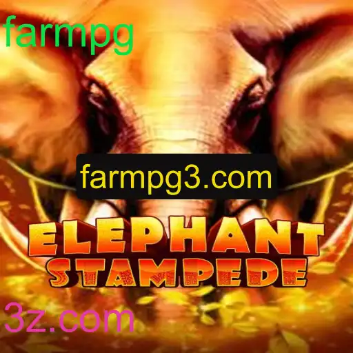 Explorando o Encantador Mundo de ElephantStampede