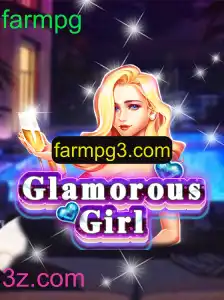 GlamorousGirl: Descubra o Mundo Encantador e Desafiante deste Jogo RPG