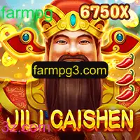 Descubra o Universo de JILICaishen: O Jogo que Conecta Estratégia com Tradição