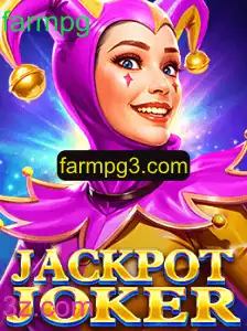 Explorando o Mundo de JackpotJoker: Seu Novo Passatempo de Diversão