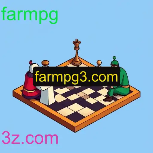 Jogos de tabuleiro
