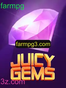 Descubra JuicyGems: Um Aventureiro Mundo de Estratégia e Diversão