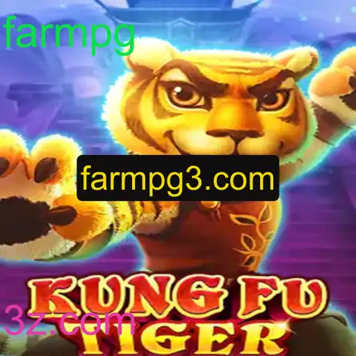 Explorando KungFuTiger: Um Jogo de Ação com Mecânicas Inovadoras