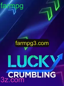 Explorando o Mundo de LuckyCrumbling: Um Novo Fenômeno no Universo dos Jogos