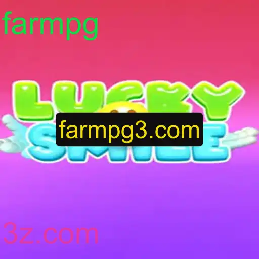 Explorando LuckySmile: O Novo Jogo Farmpg que Conquista Multidões