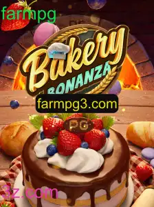 Descubra BakeryBonanza: Uma Jornada Culinária no Mundo dos Jogos