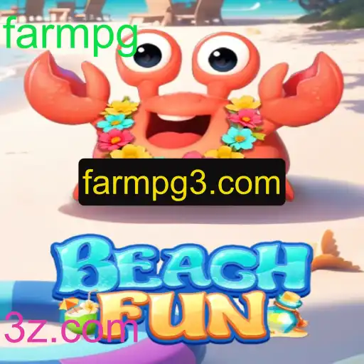 Explorando o Mundo de BeachFun: Diversão e Estratégia na Praia