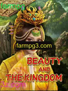 Explorando o Mundo de BeautyAndTheKingdom: O Novo RPG de Agricultura