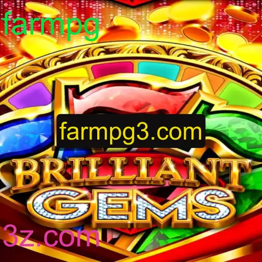 BrilliantGems: O Guia Completo Para Este Fascinante Jogo de Estratégia