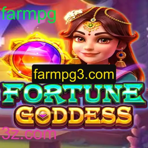 FORTUNEGODDESS: Mergulhando no Fascinante Mundo de farmpg