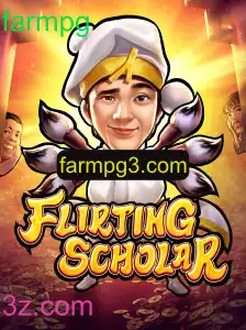 Flirting Scholar: Um Jogo Estrategicamente Encantador no Mundo de RPGs