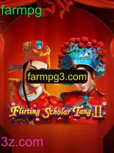 Explorando o Universo de Flirting Scholar Tang II: Um Mergulho nas Regras do Jogo