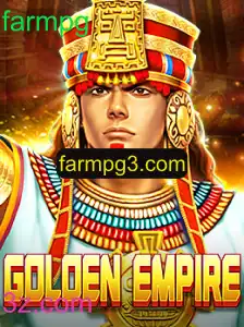GoldenEmpire: Um Mergulho no Mundo do Jogo Estratégico