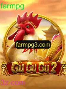 Explorando o Mundo de GuGuGu2: Um Mergulho na Fazendinha Virtual