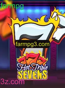 Explorando o Universo de HotTripleSevens: Uma Aventura de Slots com Temática Rural