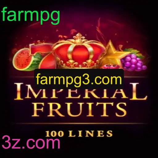 ImperialFruits100: Uma Jornada de Estratégia e Aventura no Mundo Virtual das Frutas