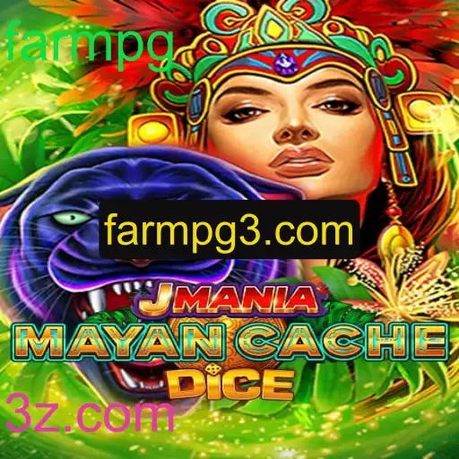 Descubra a Aventura de JManiaMayanCacheDice: O Novo Sucesso no Universo de Jogos de Tabuleiro