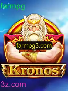 Explorando Kronos: Uma Jornada pelo Mundo de RPG Estratégico