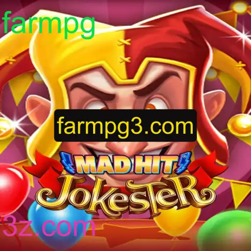 MadHitJokester: Descubra o Jogo Mais Engraçado do Ano
