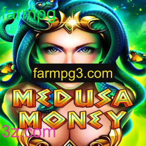 Descubra MedusaMoney: O Fascinante Jogo de Estratégia 