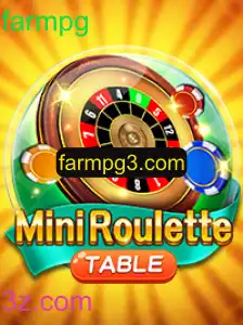 Descubra Tudo Sobre MiniRoulette: O Jogo de Apostas que está Conquistando o Mundo