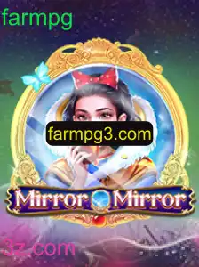 MirrorMirror: Explorando o Fascinante Universo do Jogo