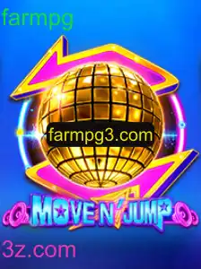 MovenJump: Desvendando o Novo Fenômeno do Mundo dos Jogos