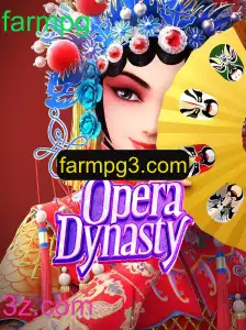 OperaDynasty: Redefinindo Experiências de Jogos com Farmpg