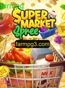 Explorando SupermarketSpree: Um Mergulho no Mundo dos Jogos
