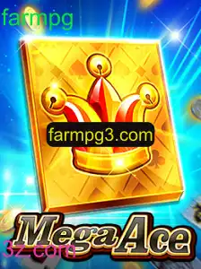 Explorando MegaAce: O Novo Fenômeno do Mundial de Jogos