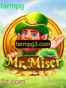 Explorando o Mundo de MrMiser: Um RPG de Agricultura e Estratégia