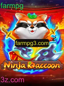 Explorando o Mundo de NinjaRaccoon: O RPG que Conquista Gamers em 2023