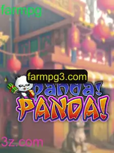 Explorando o Fascinante Mundo de PandaPanda: o RPG de Fazenda Revolucionário