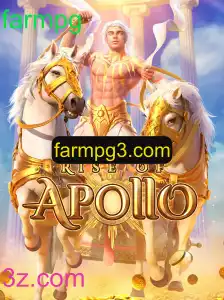 Explorando 'RiseofApollo': Um Novo Horizonte de Jogos de Estratégia em farmpg
