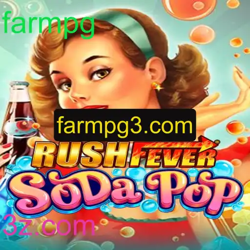 RushFeverSodaPop: Uma Aventura Vibrante nas Coreografias Virtuais