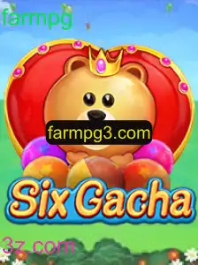 Explorando SixGacha: Uma Nova Experiência no Mundo dos Jogos Virtuais