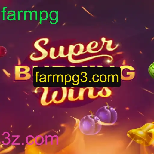 Explorando o Mundo de SuperBurningWins e o Fenômeno dos Jogos 'farmpg'