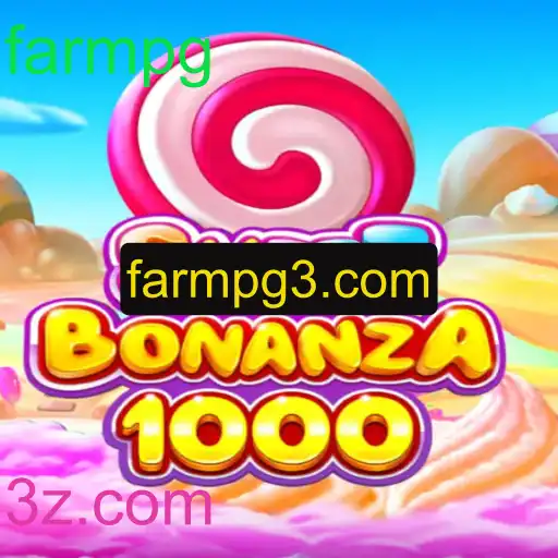 Explorando o Mundo de SweetBonanza1000: Aventuras e Regras