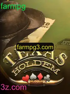 Descubra o Fascinante Mundo do Texas Holdem: Regras e Introdução ao Jogo