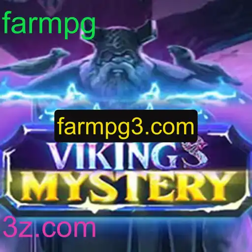 Explorando o Desafio de VikingsMystery: Uma Experiência Imersiva
