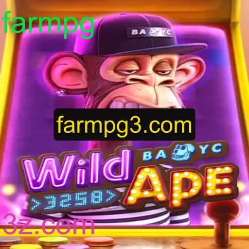 Explorando WildApe3258: Um Mergulho no Mundo da Aventura e Estratégia