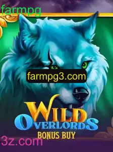 Explorando o Mundo de WildOverlordsBonusBuy