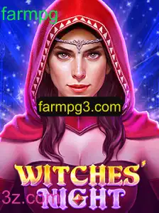 Explorando WitchesNight: Uma Aventura Encantada no Mundo de RPG
