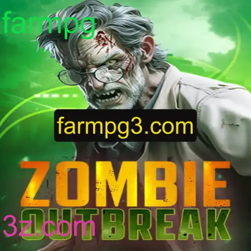 ZombieOutbreak: Aventura Intensa no Novo RPG de Sobrevivência